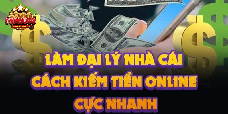 Điền thông tin thật chính xác vào biểu mẫu 