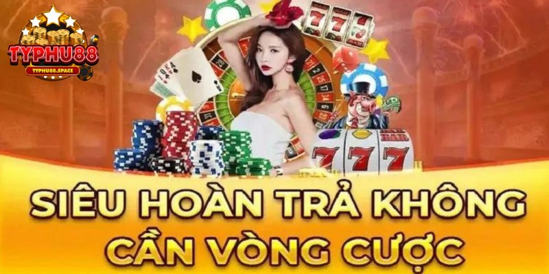 Điều kiện tham gia khuyến mãi tại HITCLUB