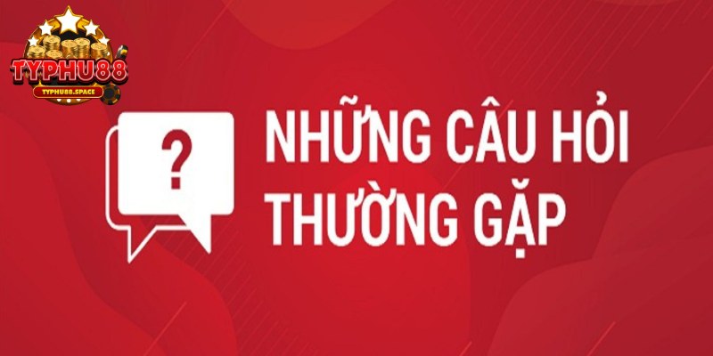 Hệ thống và chính sách bảo mật tại Typhu88 có hiệu quả không?