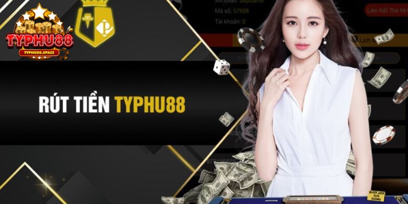 Hướng dẫn cụ thể cách nạp tiền cho game thủ