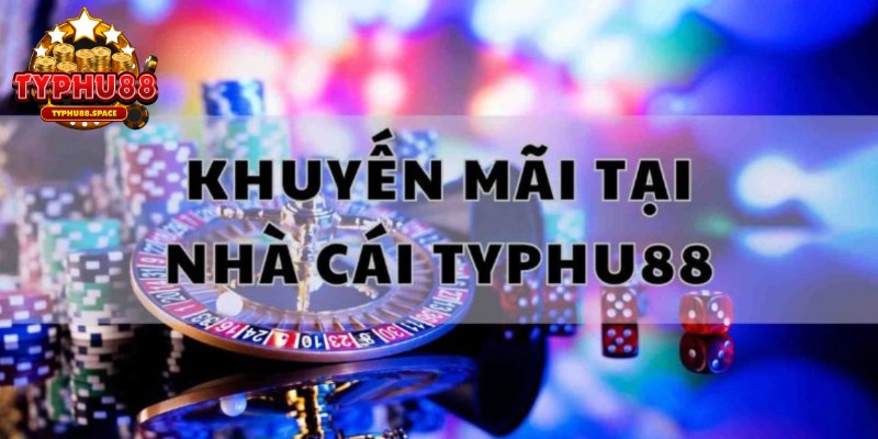 Ưu đãi hoàn nạp lần đầu cho người chơi