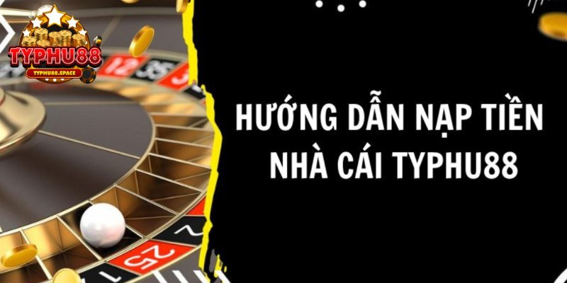 Nạp tiền, rút tiền thông qua card điện thoại