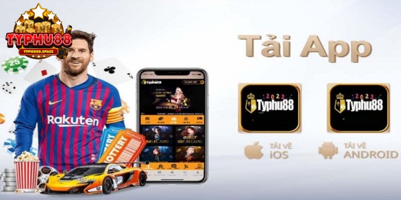 Với dòng điện thoại IOS