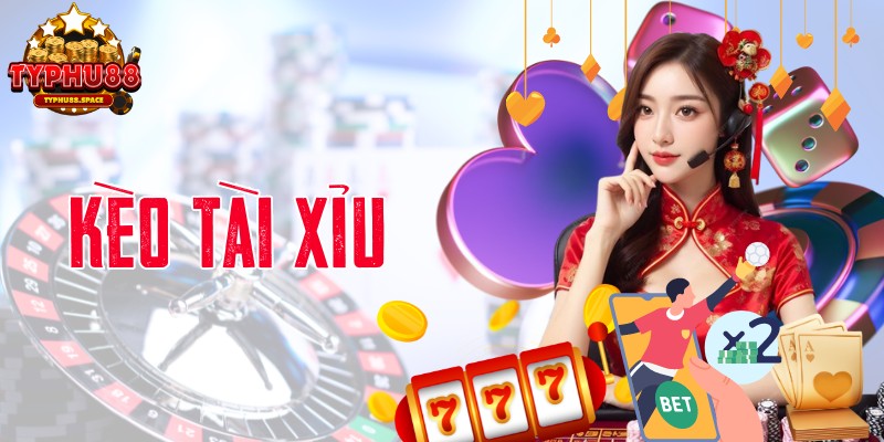 Thông tin game tài xỉu MD5